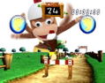 Saru EyeToy / Ape Escape EyeToy (incl. EyeToy) thumbnail 3