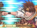 Saiyuki Reload Gunlock thumbnail 2
