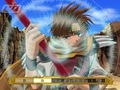 Saiyuki Reload Gunlock thumbnail 4