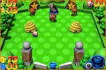 Super Mario Ball thumbnail 2