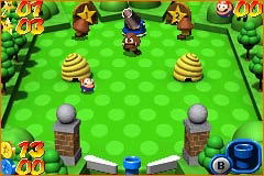 Super Mario Ball image 2