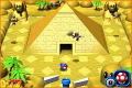 Super Mario Ball thumbnail 4