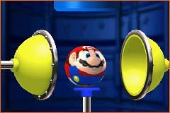 Super Mario Ball image 6