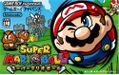 Super Mario Ball thumbnail 1