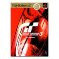 Gran Turismo 3 A-spec (Mega Hits!) thumbnail 1
