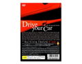 Gran Turismo 3 A-spec (Mega Hits!) thumbnail 2