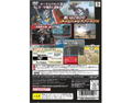 Mobile Suit Gundam: Federation vs. Zeon DX (Mega Hits!) thumbnail 2