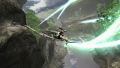 Panzer Dragoon Orta (Xbox Collection) thumbnail 2