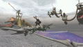 Panzer Dragoon Orta (Xbox Collection) thumbnail 3
