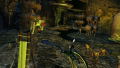 Panzer Dragoon Orta (Xbox Collection) thumbnail 4