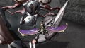 Panzer Dragoon Orta (Xbox Collection) thumbnail 5