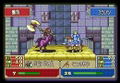 Fire Emblem: Seima no Kouseki thumbnail 3