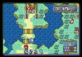 Fire Emblem: Seima no Kouseki thumbnail 7