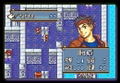 Fire Emblem: Seima no Kouseki thumbnail 11