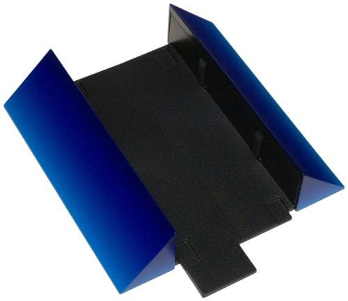 Vertical Stand image 1