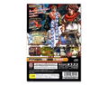 Maximo (PlayStation2 the Best) thumbnail 2