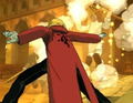 Full Metal Alchemist 2: Akaki Elixir no Akuma thumbnail 3
