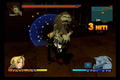 Full Metal Alchemist 2: Akaki Elixir no Akuma thumbnail 7