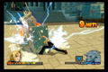 Full Metal Alchemist 2: Akaki Elixir no Akuma thumbnail 8