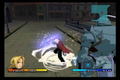 Full Metal Alchemist 2: Akaki Elixir no Akuma thumbnail 10