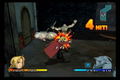 Full Metal Alchemist 2: Akaki Elixir no Akuma thumbnail 11