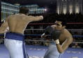 Fight Night 2004 thumbnail 2
