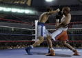 Fight Night 2004 thumbnail 3