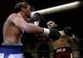 Fight Night 2004 thumbnail 4
