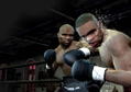 Fight Night 2004 thumbnail 5