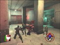 BloodRayne thumbnail 2
