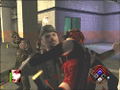 BloodRayne thumbnail 3
