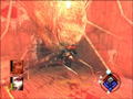 BloodRayne thumbnail 4