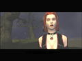 BloodRayne thumbnail 5