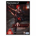 BloodRayne thumbnail 1
