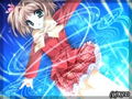 Monochrome thumbnail 2
