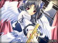Monochrome thumbnail 3