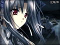 Monochrome thumbnail 5