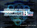 Phantasy Star Online: Blue Burst thumbnail 2