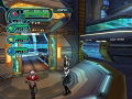 Phantasy Star Online: Blue Burst thumbnail 3