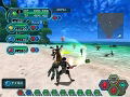 Phantasy Star Online: Blue Burst thumbnail 4