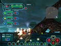 Phantasy Star Online: Blue Burst thumbnail 5