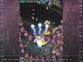 The Castle of Shikigami / Shikigami No Shiro (Taito Best) thumbnail 2