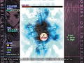 The Castle of Shikigami / Shikigami No Shiro (Taito Best) thumbnail 3