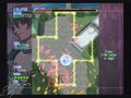 The Castle of Shikigami / Shikigami No Shiro (Taito Best) thumbnail 7