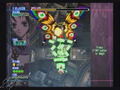 The Castle of Shikigami / Shikigami No Shiro (Taito Best) thumbnail 8