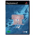 Strikers 1945 I & II thumbnail 1
