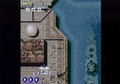 Strikers 1945 I & II thumbnail 2