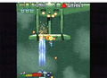 Strikers 1945 I & II thumbnail 5