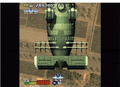 Strikers 1945 I & II thumbnail 6