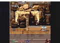 Strikers 1945 I & II thumbnail 7